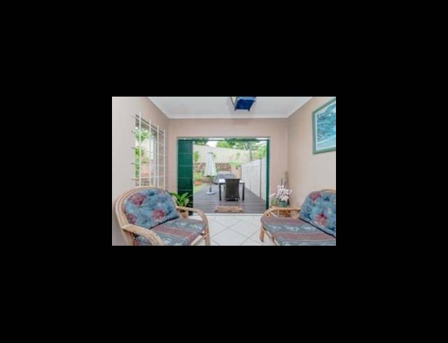 3 BEDROOM SIMPLEX RENTED IN SOMERSET PARK